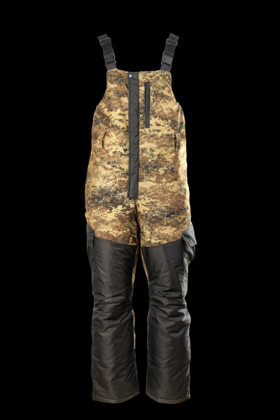 ALOVA  568-5CAT'S EYE WR PU MILKY black 10-- 15