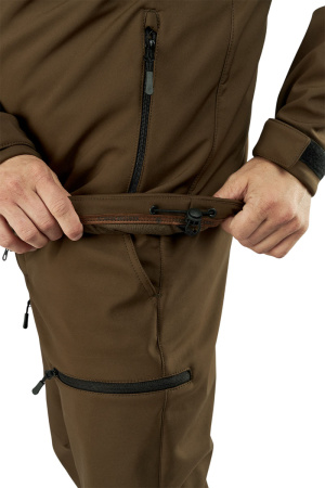 KOYOT SS LBrown21_14