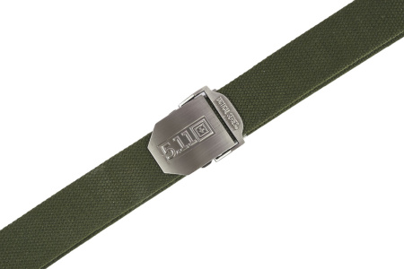 Стропа ремень_2