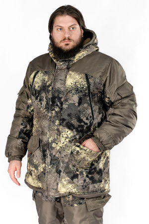 Tundra 506-3_14