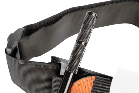 Жгут черный_4