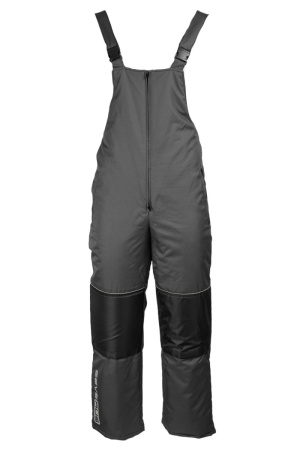 Severus dGray Black_03