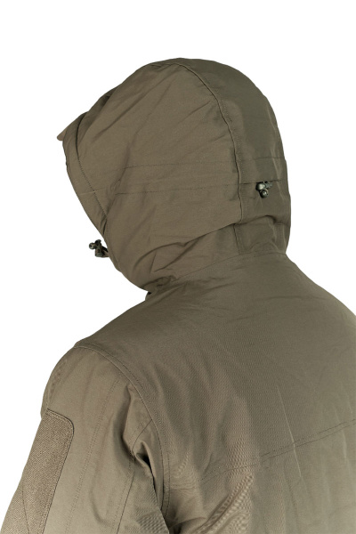 Ураган Khaki 362_05