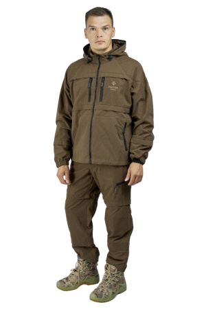 Mosquito L.Brown 21_04