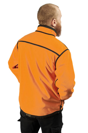 DANGER Khaki-Orange_07