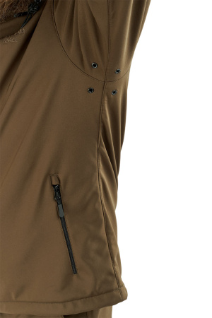 KOYOT SS LBrown21_09