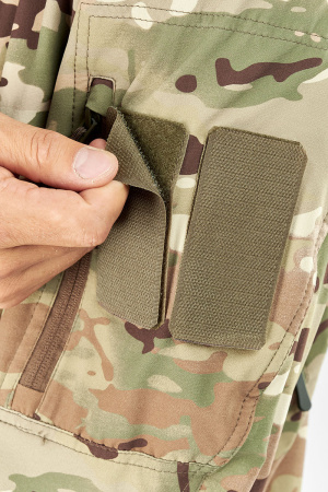 Омега М САМ_04