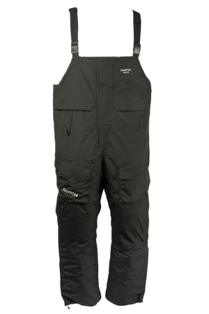 Freeze Navy_Black_03