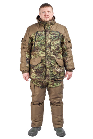 TUNDRA 568-1 khaki_19-0618_01