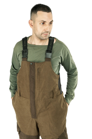 Nordpoint ISL Lb21_Db22_24