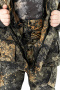 STINGER 510-3_17
