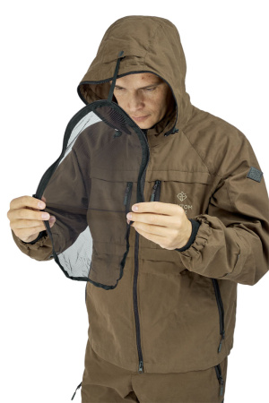 Mosquito L.Brown 21_15