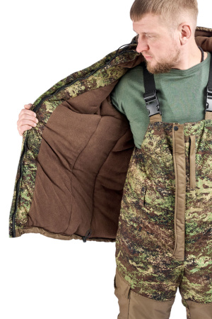 TUNDRA 568-1 khaki_19-0618_12