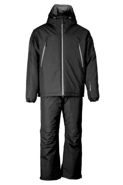 Альфа pd black_02