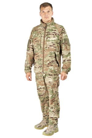 Омега М САМ_02