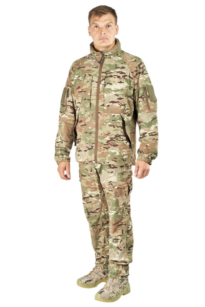 Омега М САМ_02