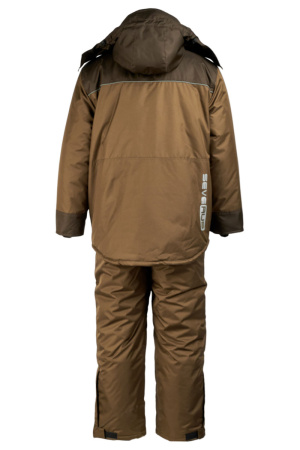 Severus Lb21_Db22_05