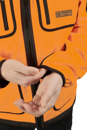 DANGER Khaki-Orange_08