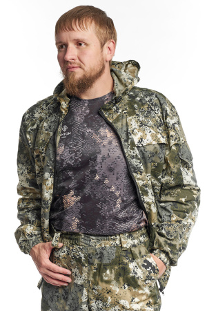 Пионер 0128-6_09