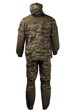 Горка 5 DJIN_Khaki 309_07