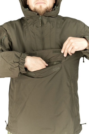 Ураган Khaki 362_07