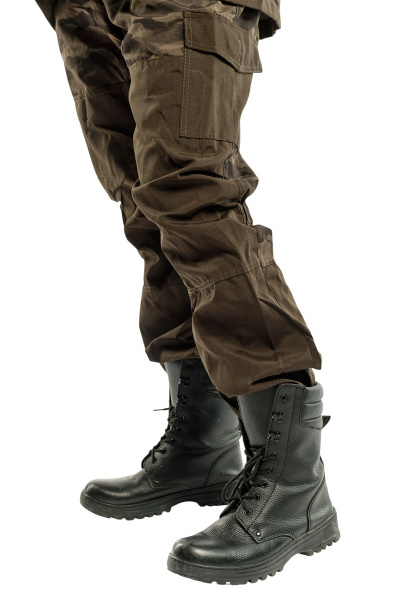 Горка 5 DJIN_Khaki 309_04