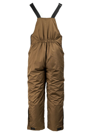 Severus Lb21_Db22_04