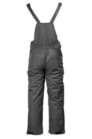 Severus dGray Black_04