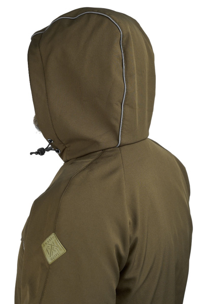 Zveroboy Lbrown21_05