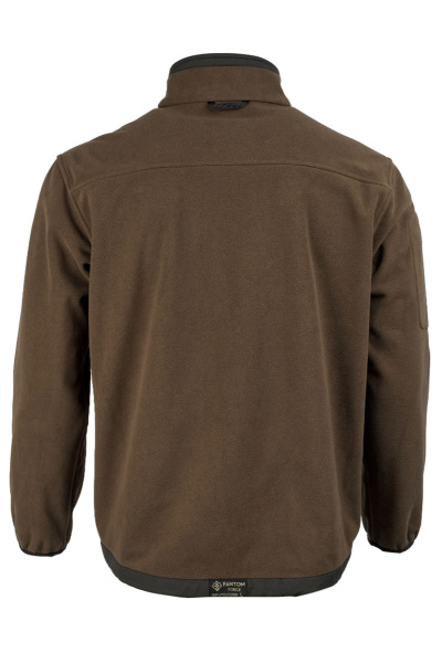 DANGER Khaki-Orange_03