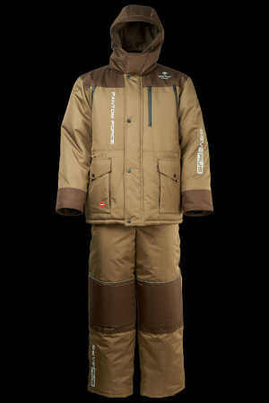 severus-khaki-93-khaki-139-1