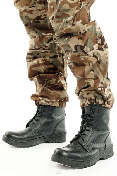 Горка 5 Mcam_05