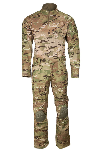 alfa-troika_mcam (2)