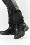 Gorka NEXT Demi TAS Grey-Black_14
