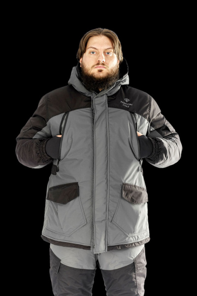 Taslan_Grey 18-520_Black_4