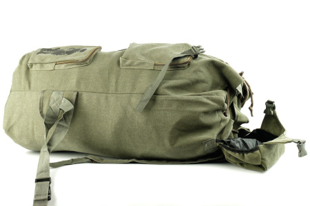 Треккер баул 100л_10