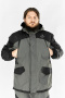 Gorka NEXT Demi TAS Grey-Black_14