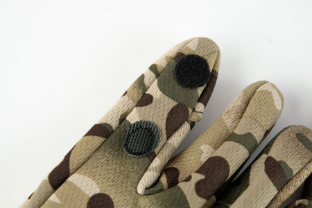 Альфа-4 Mcam_09