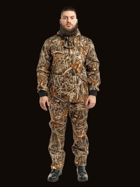 kostyum-letnij-muzhskoj-protivoehncefalitnyj-print-120-2