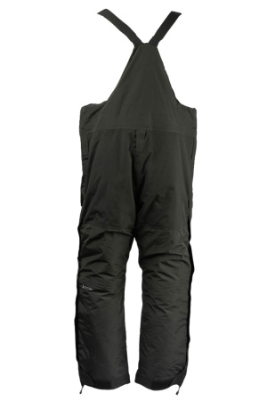 Freeze Navy_Black_04