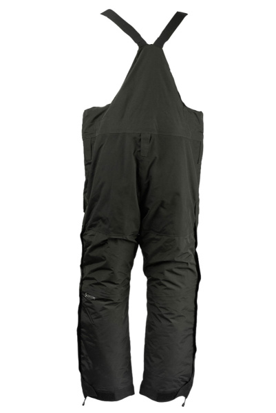 Freeze Navy_Black_04