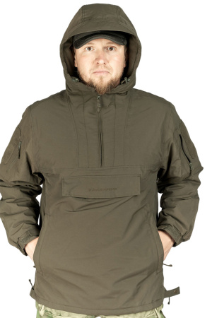 Ураган Khaki 362_09