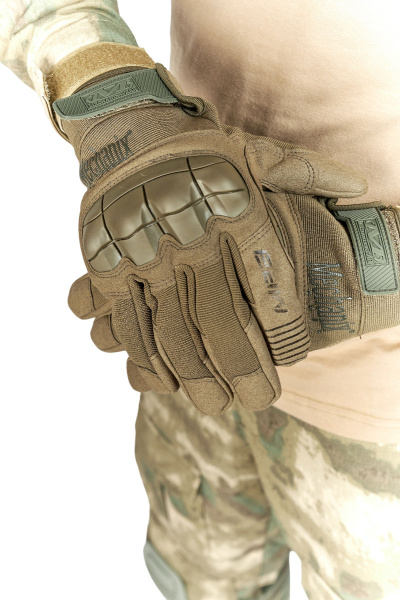 Альфа 3 с пальцами_5