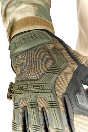 Альфа 2 с пальцами_09