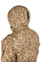 Верес -15 0287-1_23