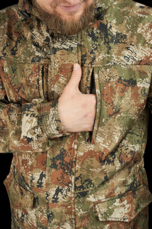 gorka_light_0188-2_8