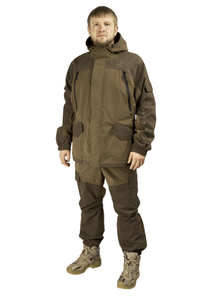 Gorka NEXT Demi ISL L.Brown 21_D.Brown 22_04