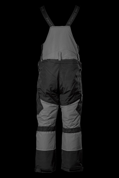 Taslan_Grey 18-520_Black_3