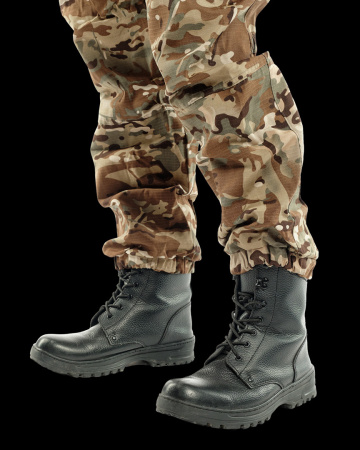 kostyum-letnij-muzhskoj-gorka-5-multicam-rg-10