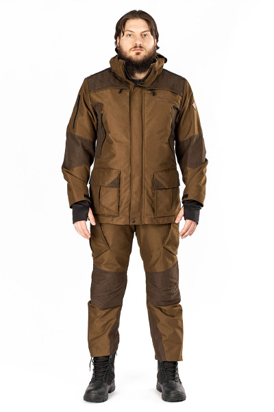 STINGER L.Brown 21_D.Brown 22_01